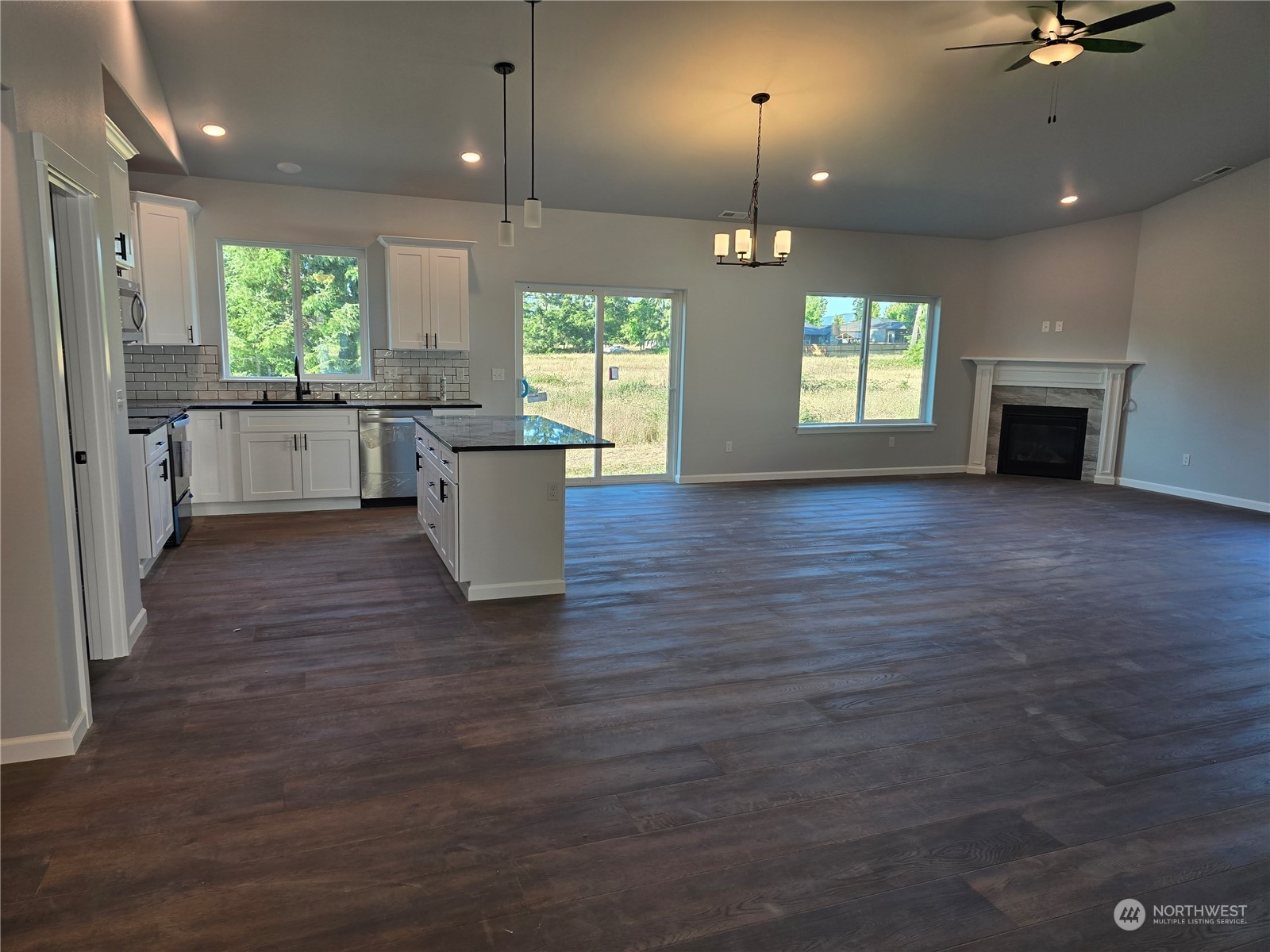 108 Sycamore Lane