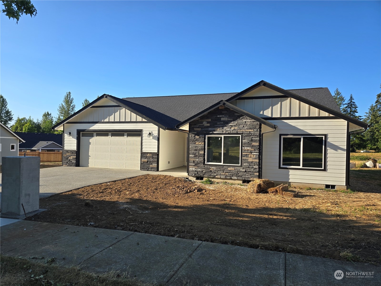 108 Sycamore Lane