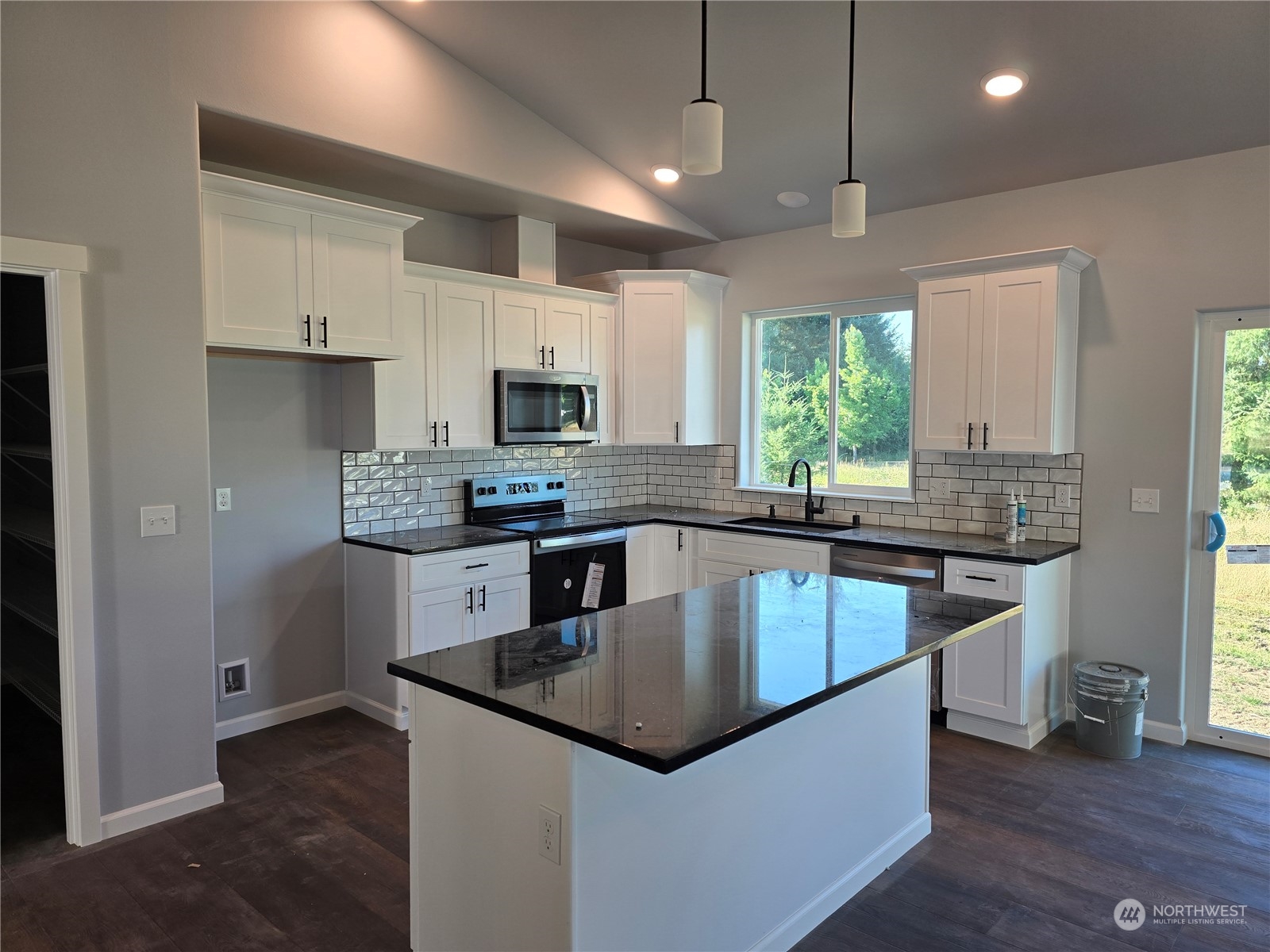 108 Sycamore Lane