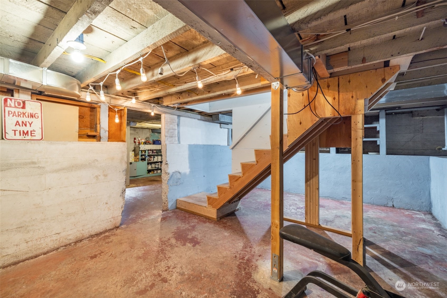 1109 S 14th Street