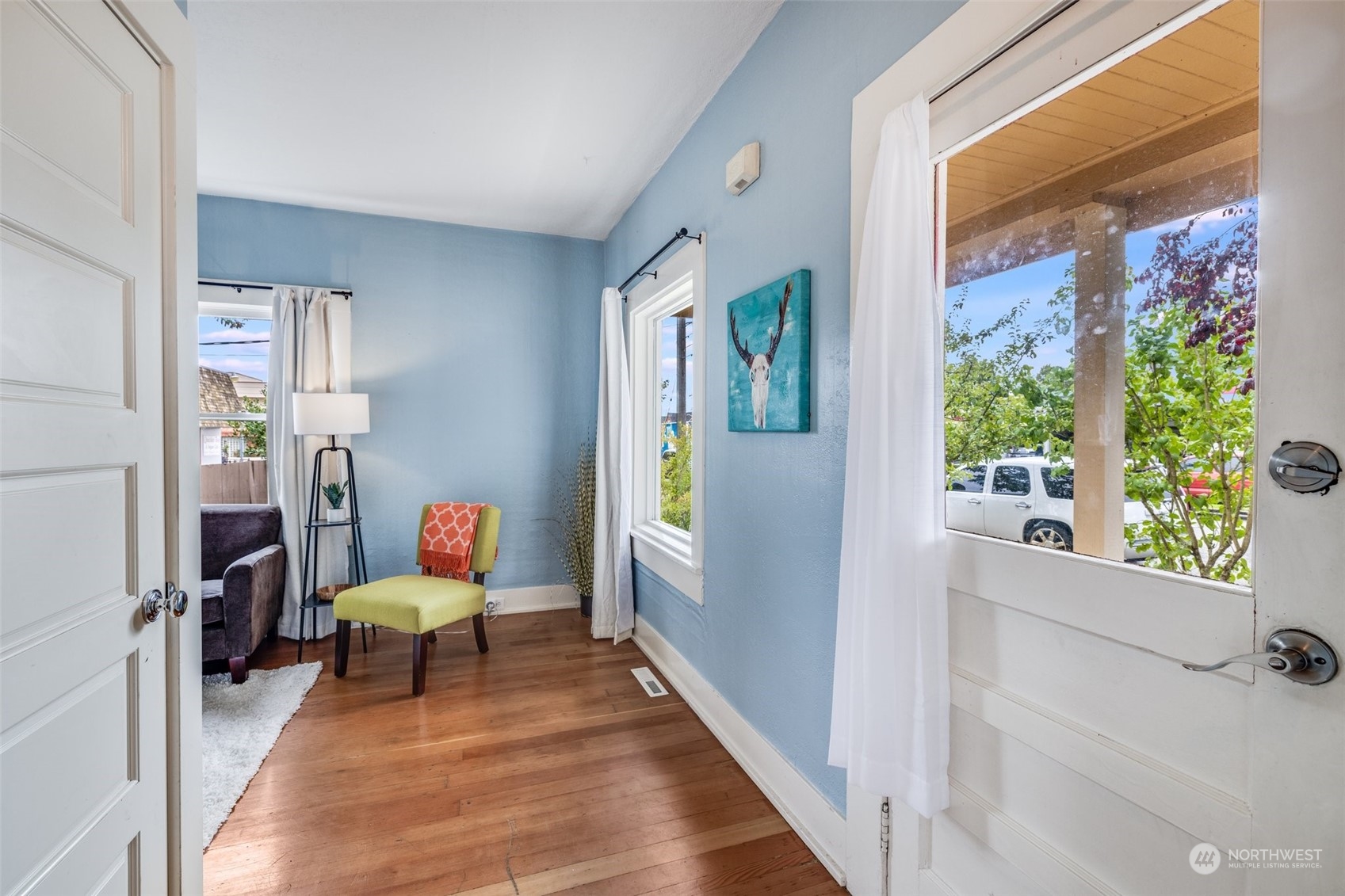 1109 S 14th Street