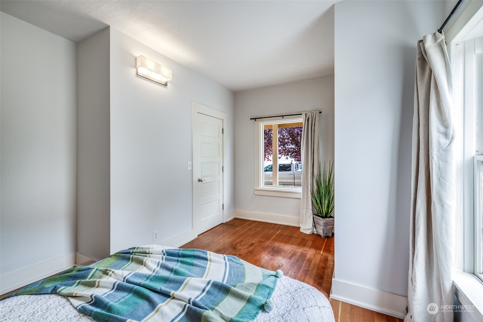1109 S 14th Street