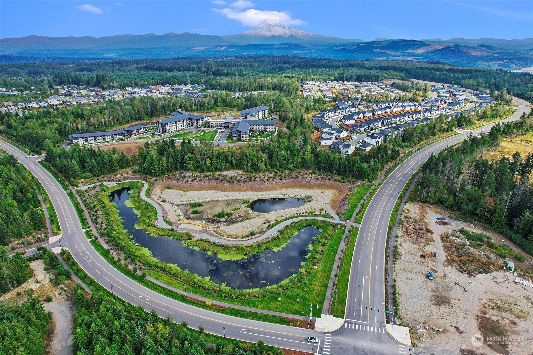 15073 Olympic Loop E