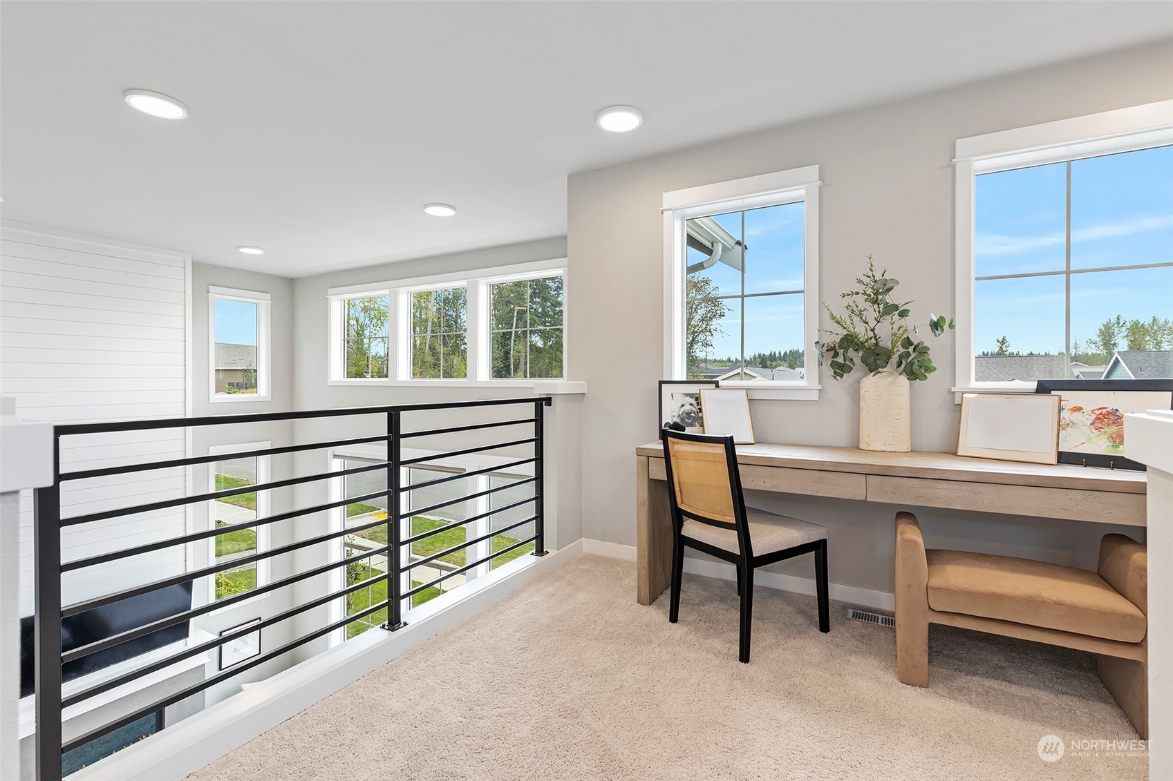 15073 Olympic Loop E