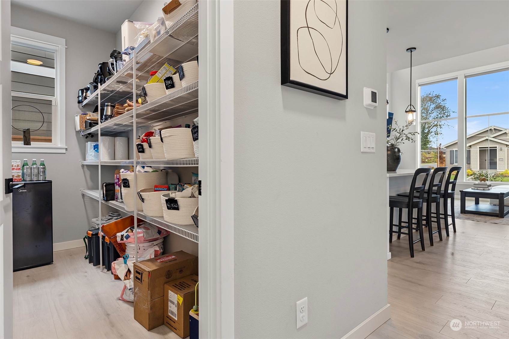 15073 Olympic Loop E