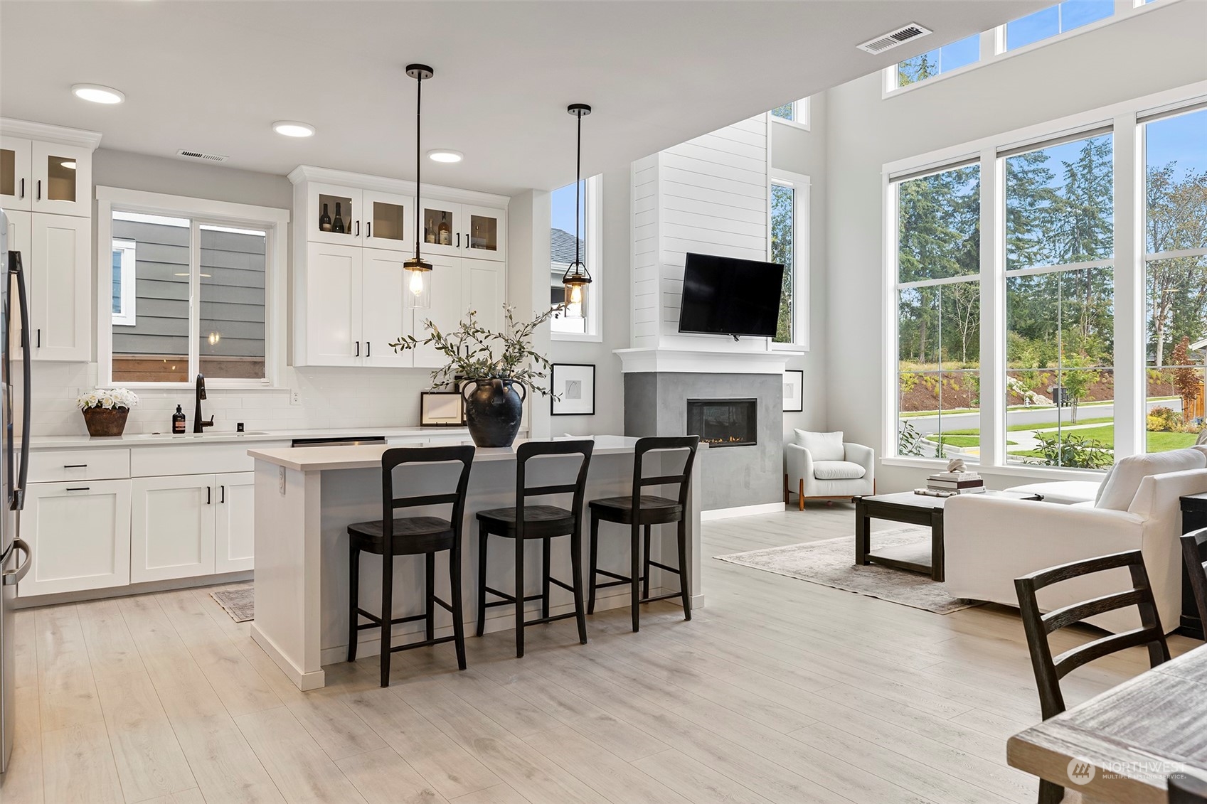 15073 Olympic Loop E