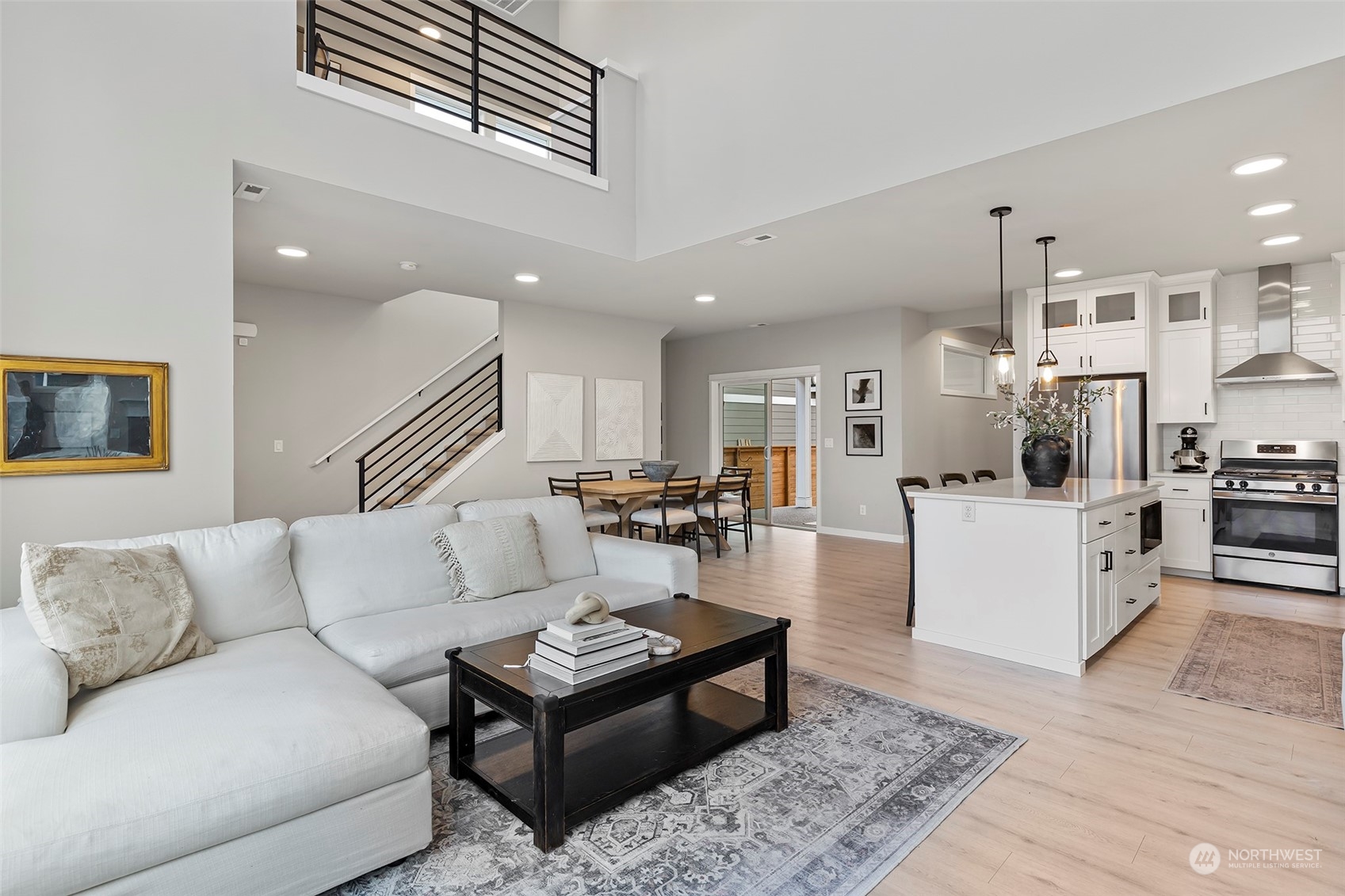 15073 Olympic Loop E