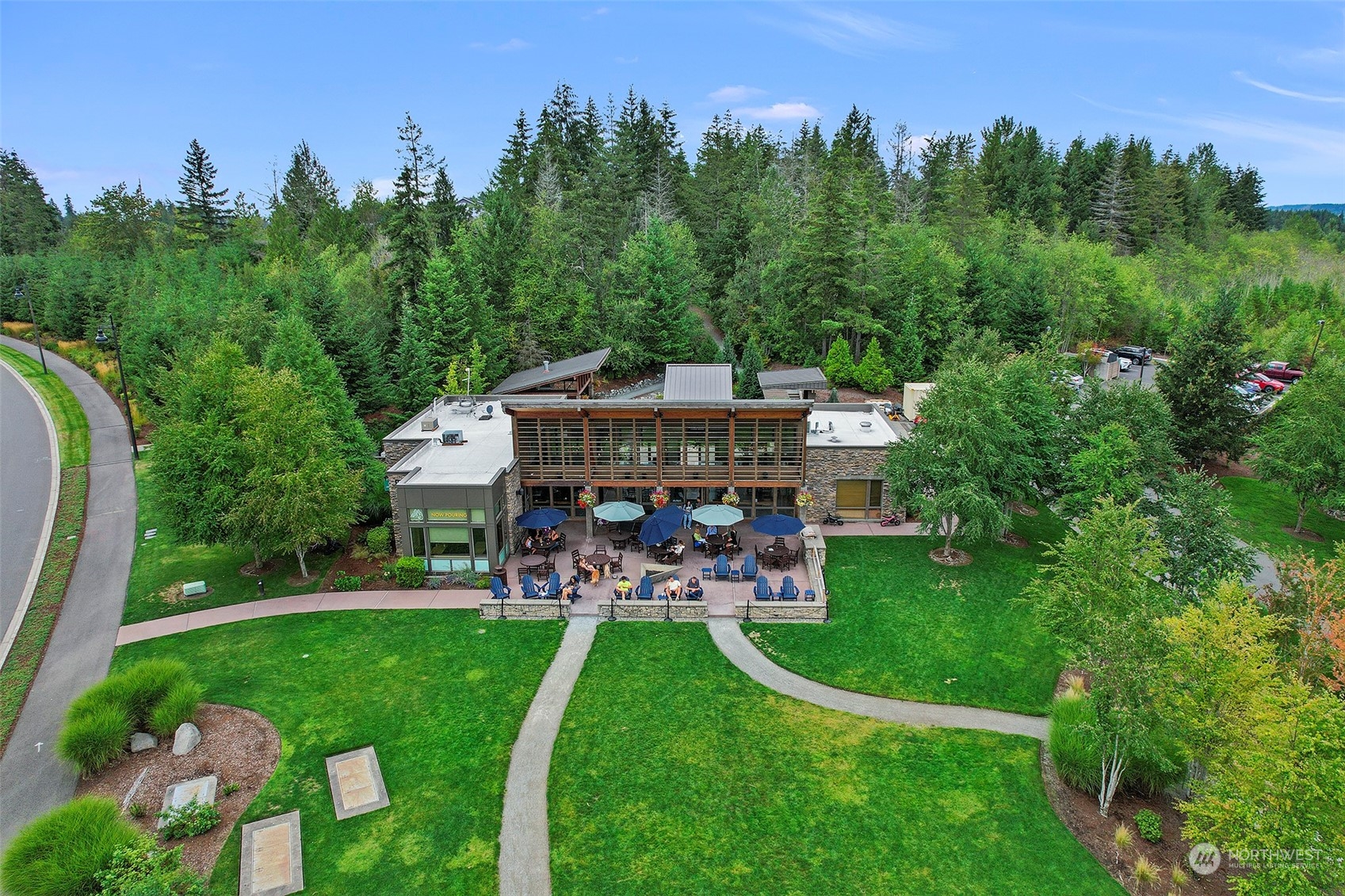 15073 Olympic Loop E