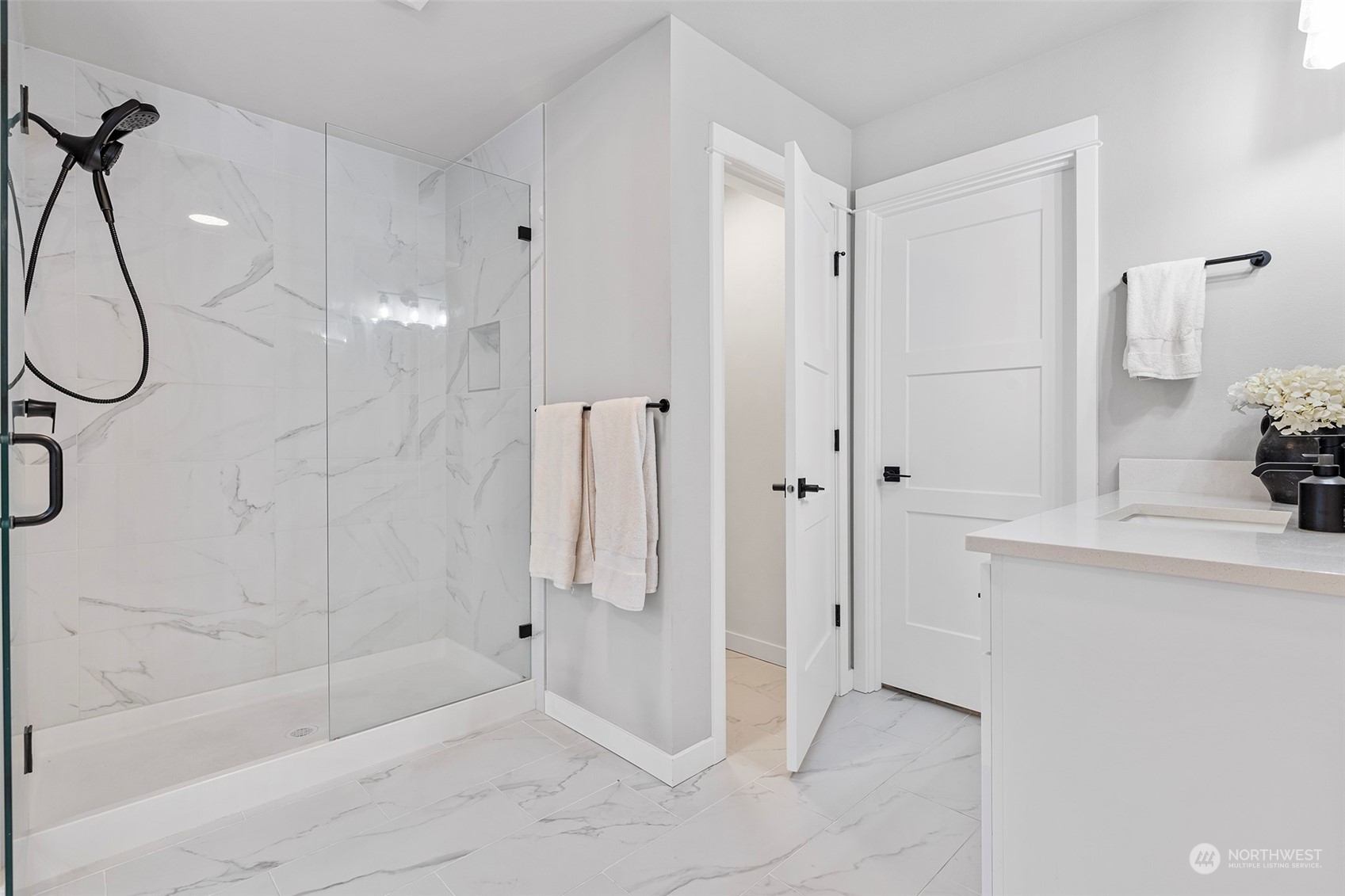 15073 Olympic Loop E