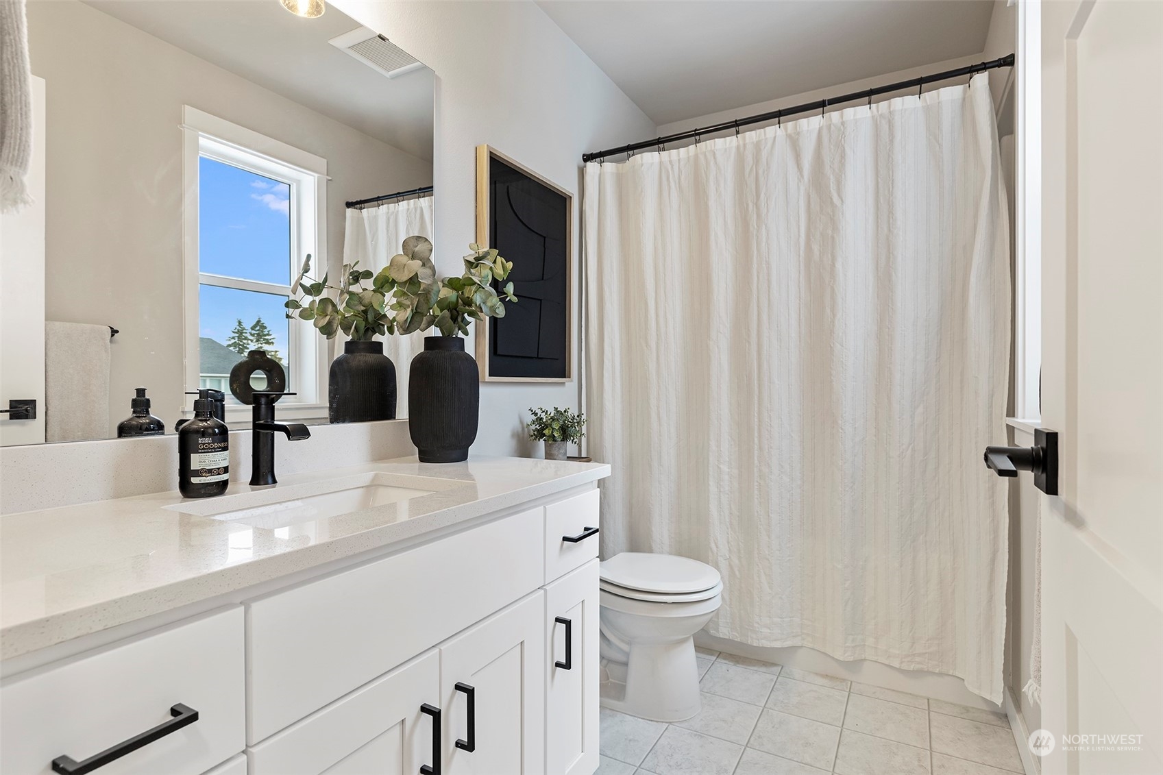 15073 Olympic Loop E