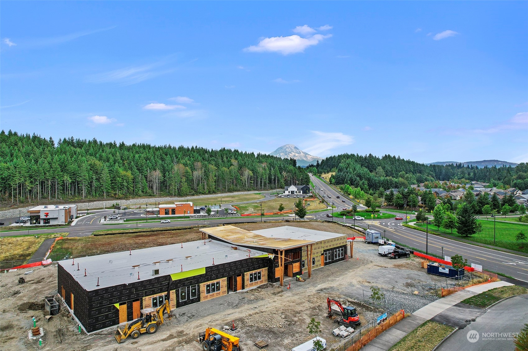 15073 Olympic Loop E