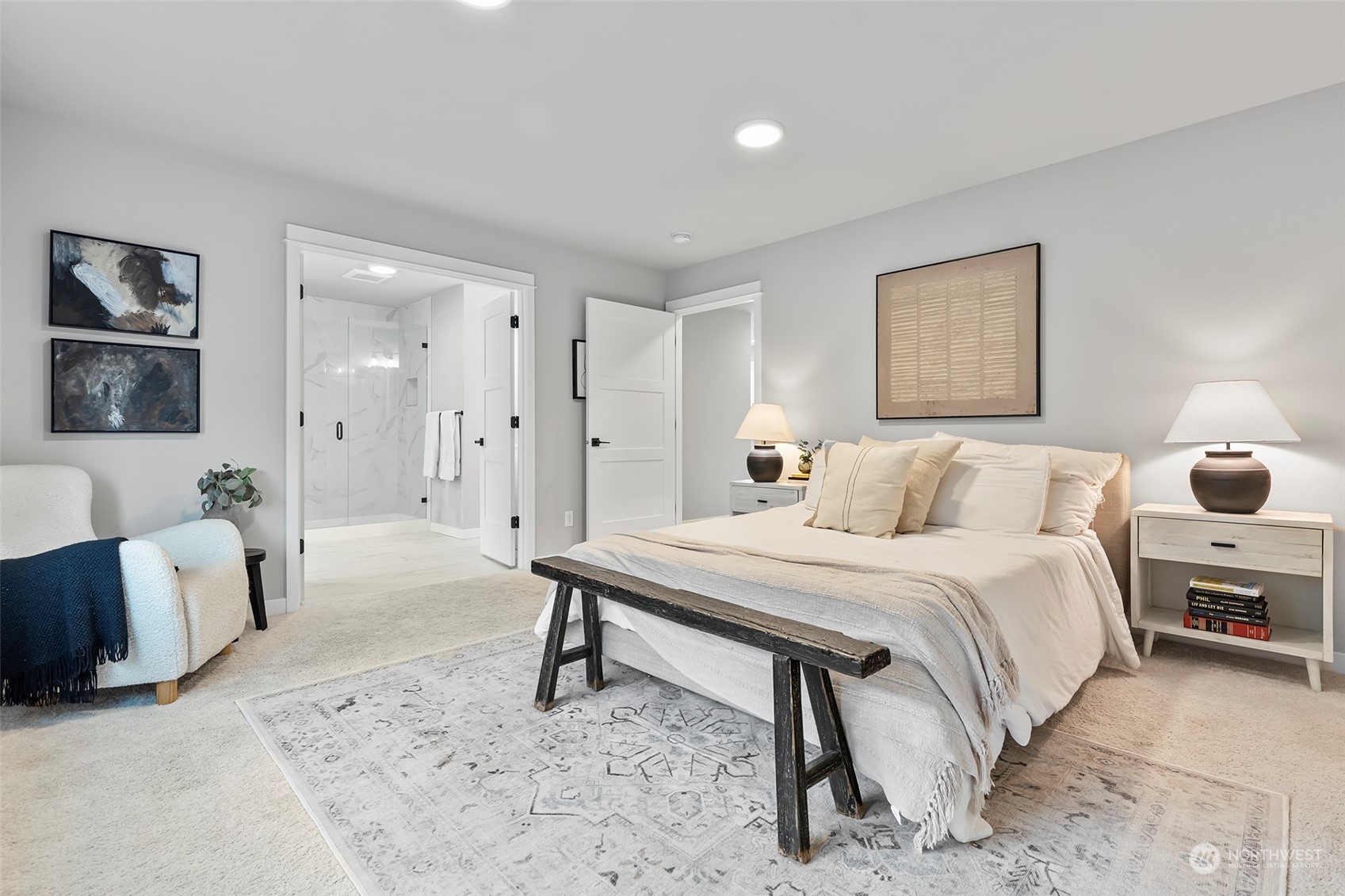15073 Olympic Loop E