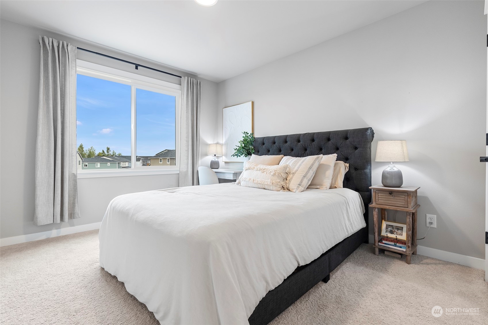 15073 Olympic Loop E