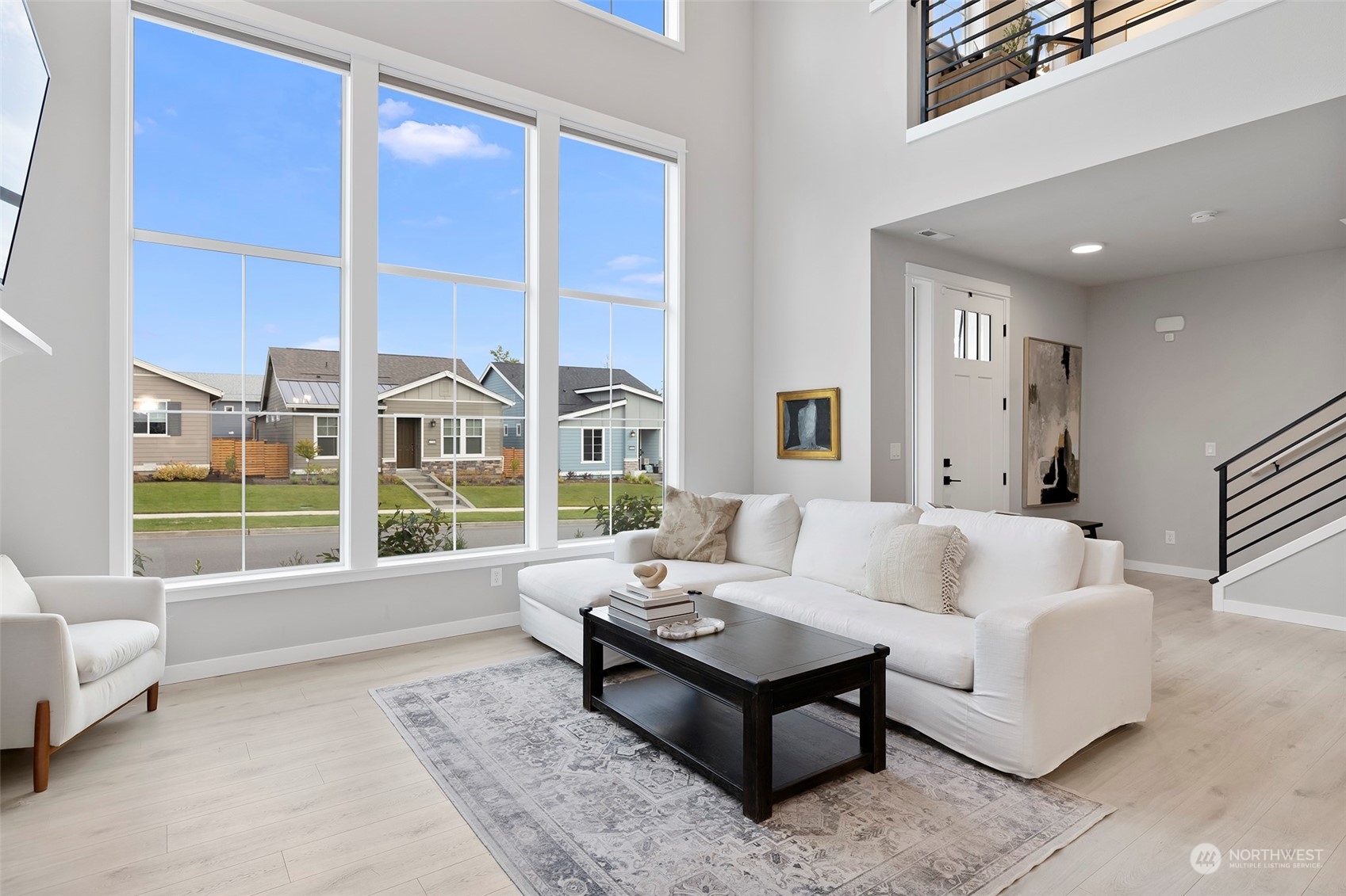 15073 Olympic Loop E