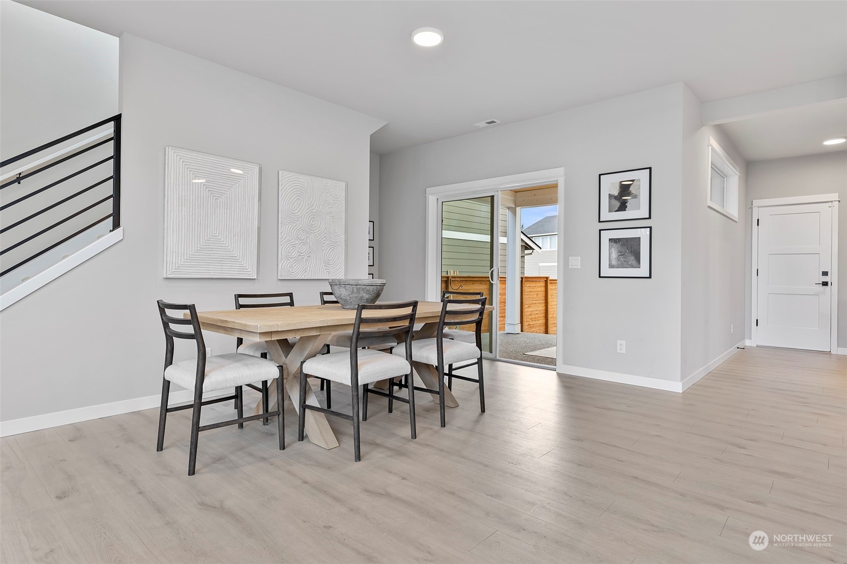 15073 Olympic Loop E