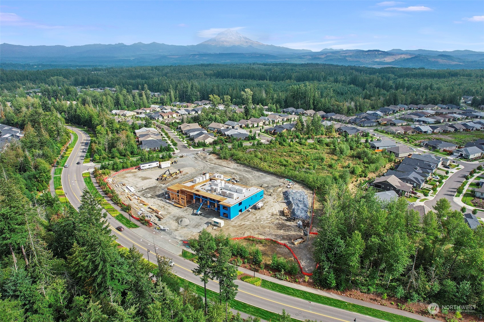 15073 Olympic Loop E