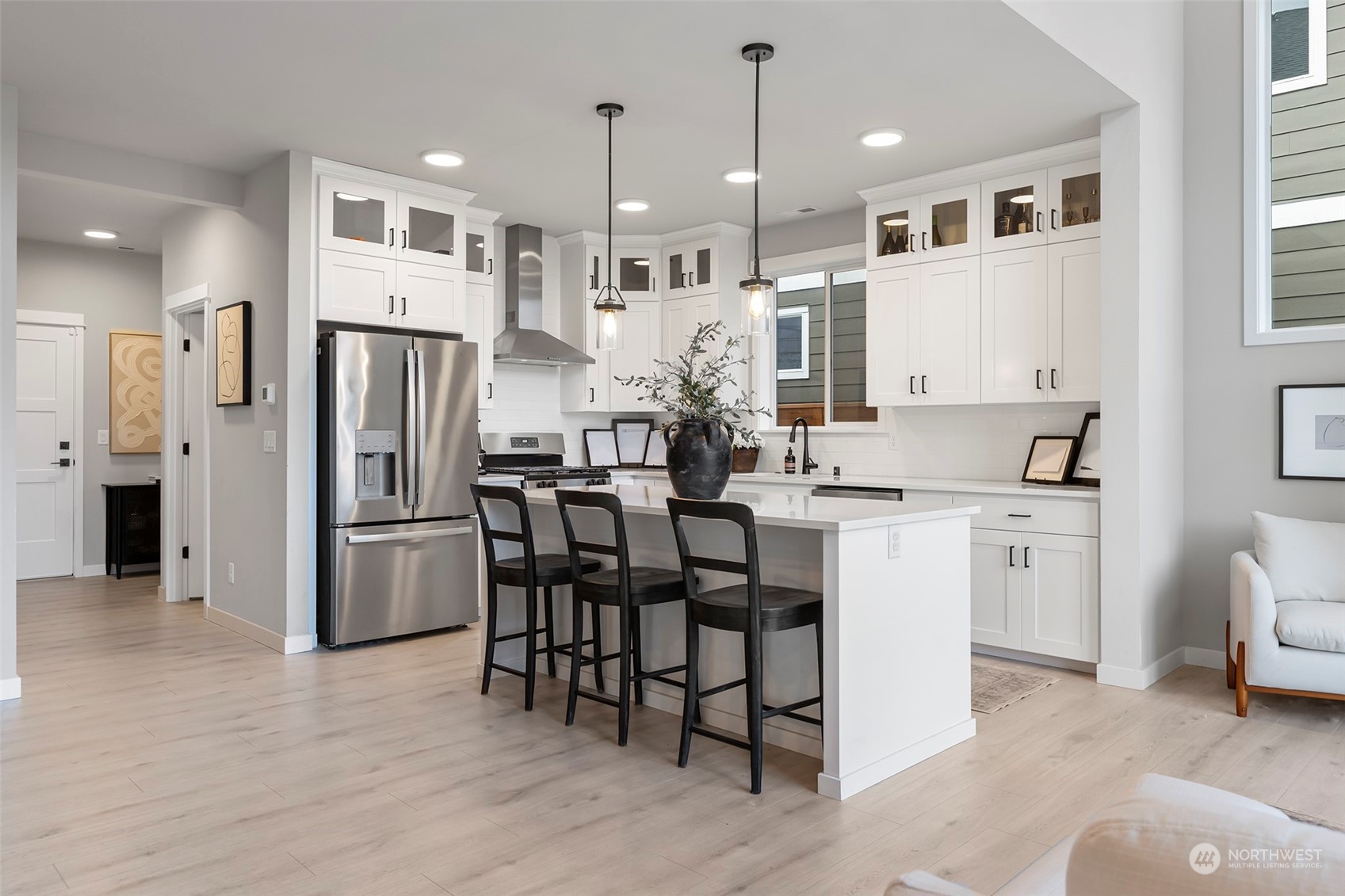 15073 Olympic Loop E