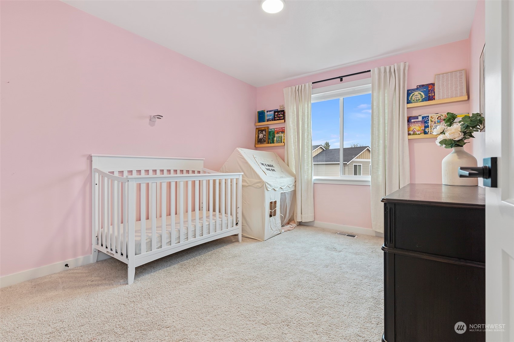 15073 Olympic Loop E