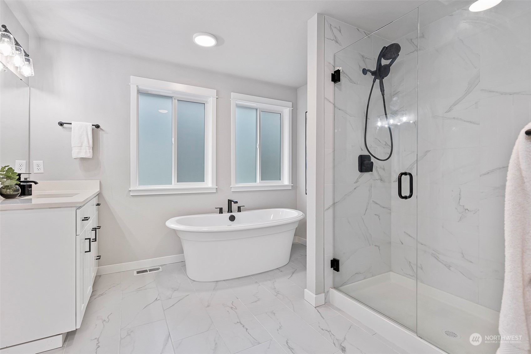 15073 Olympic Loop E