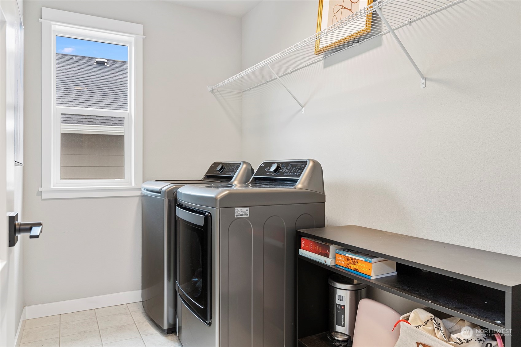 15073 Olympic Loop E