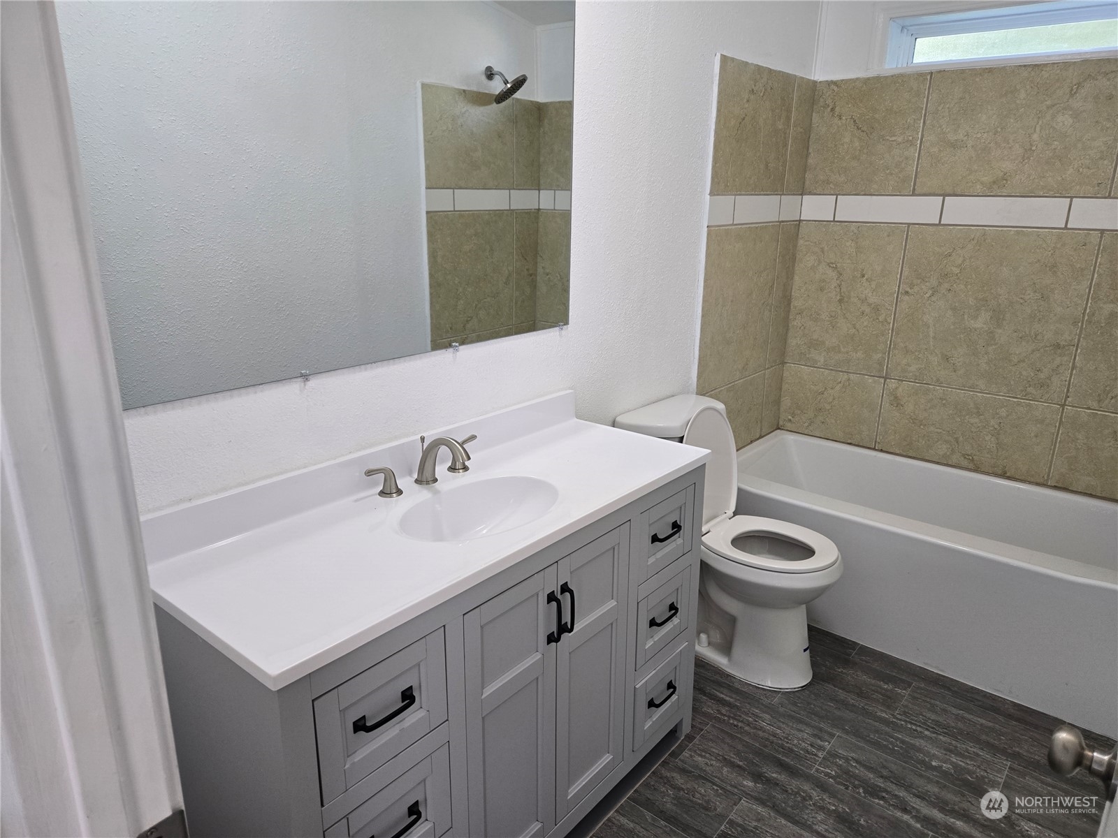 46368 Baker Loop Road
