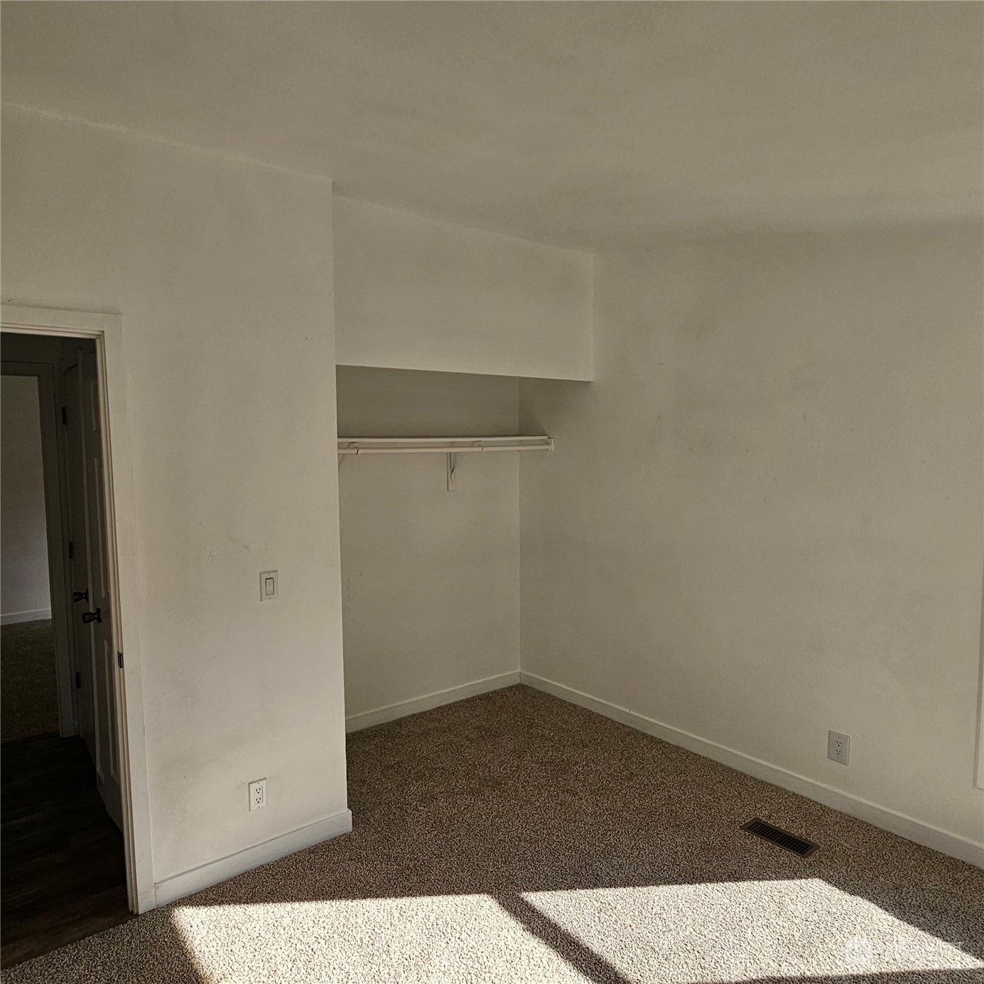 46368 Baker Loop Road