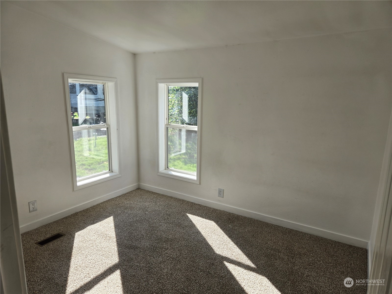 46368 Baker Loop Road