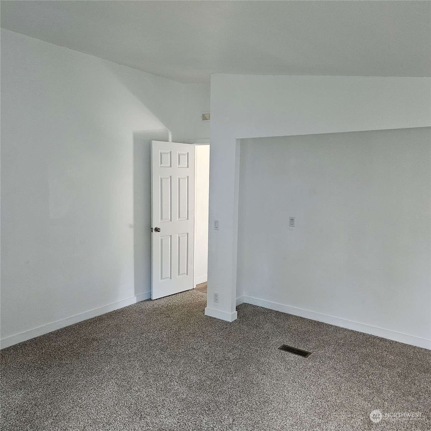 46368 Baker Loop Road