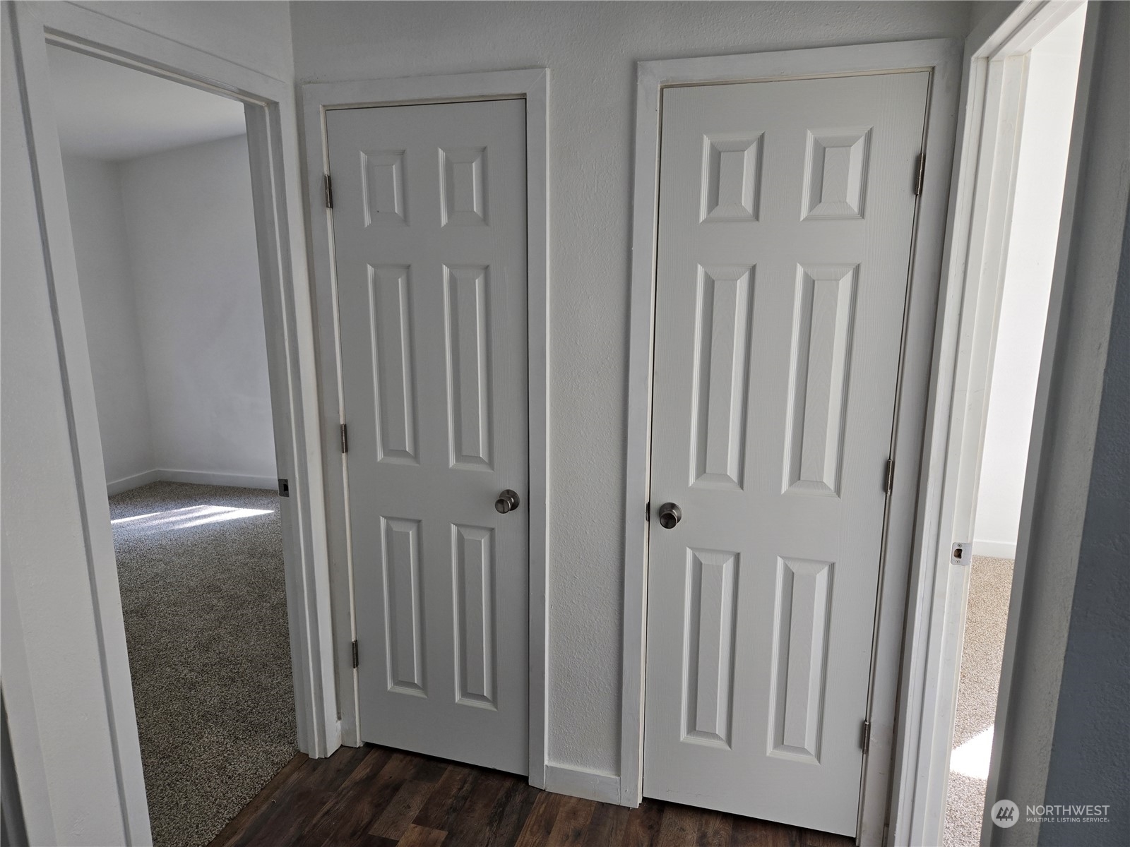 46368 Baker Loop Road
