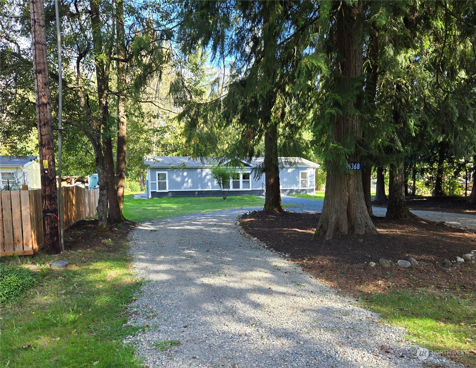 46368 Baker Loop Road