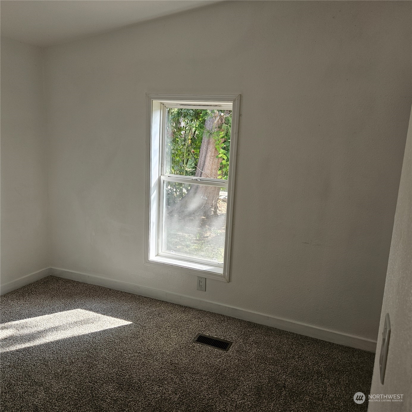 46368 Baker Loop Road