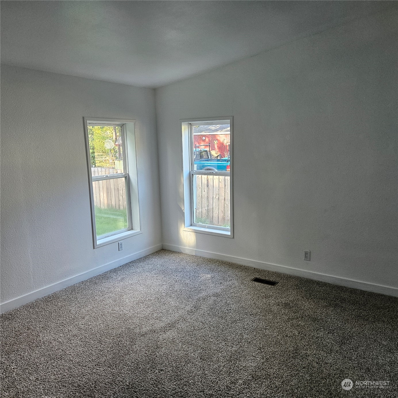 46368 Baker Loop Road