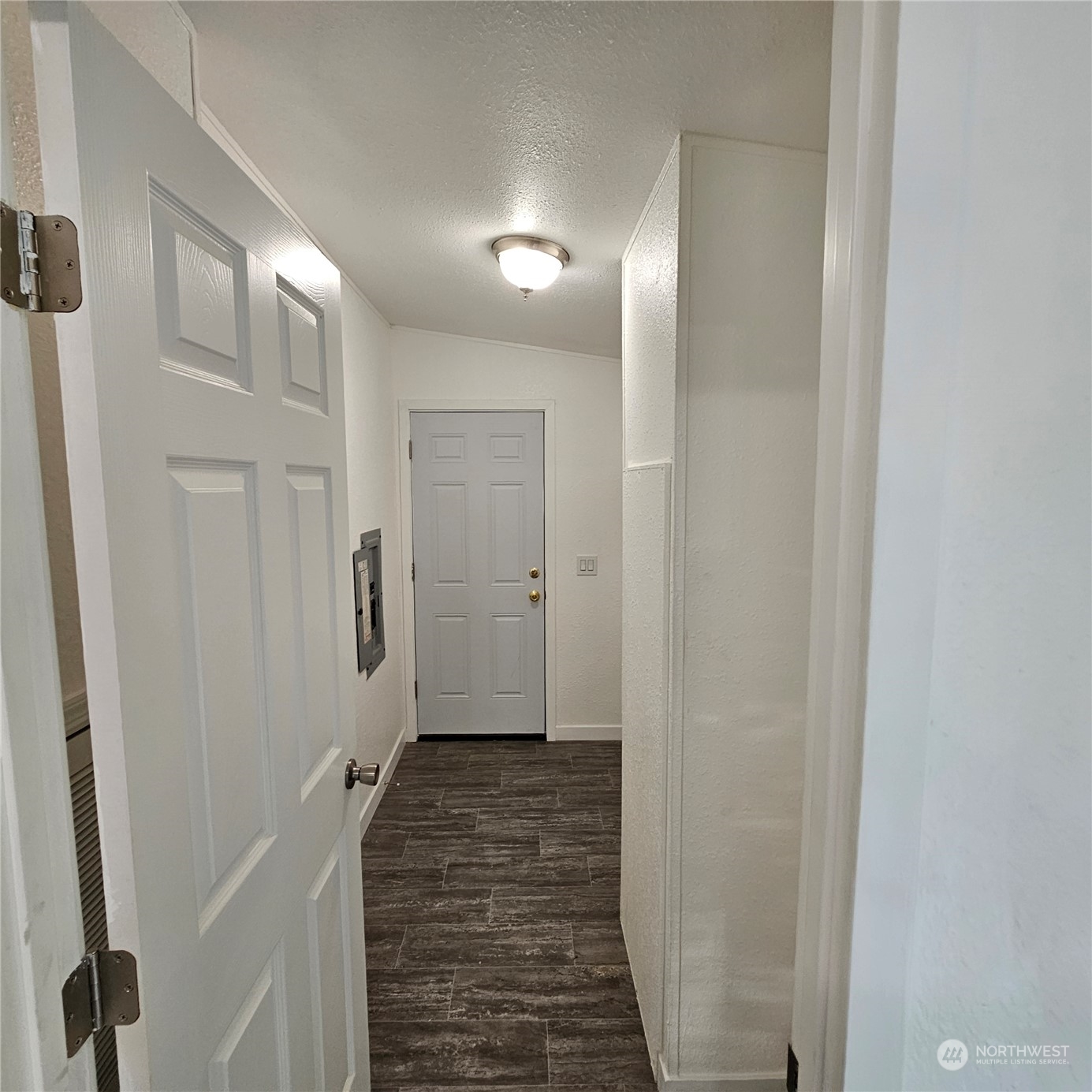46368 Baker Loop Road