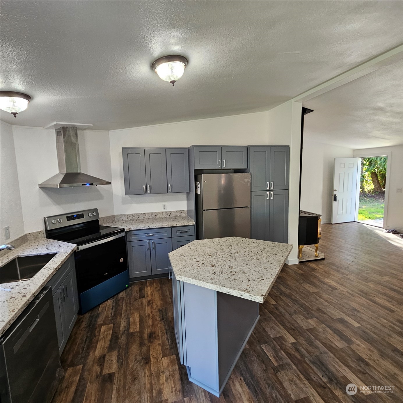 46368 Baker Loop Road