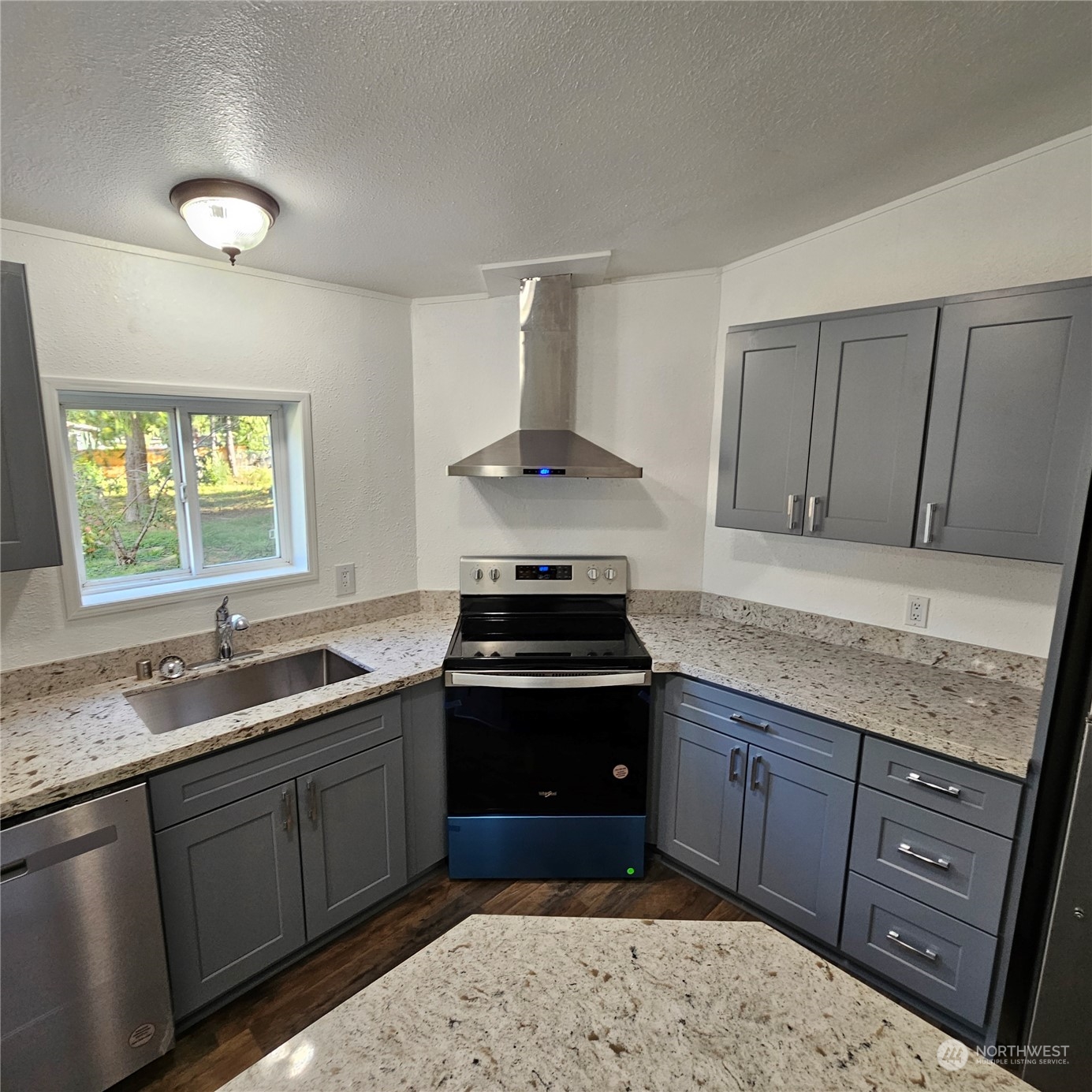 46368 Baker Loop Road