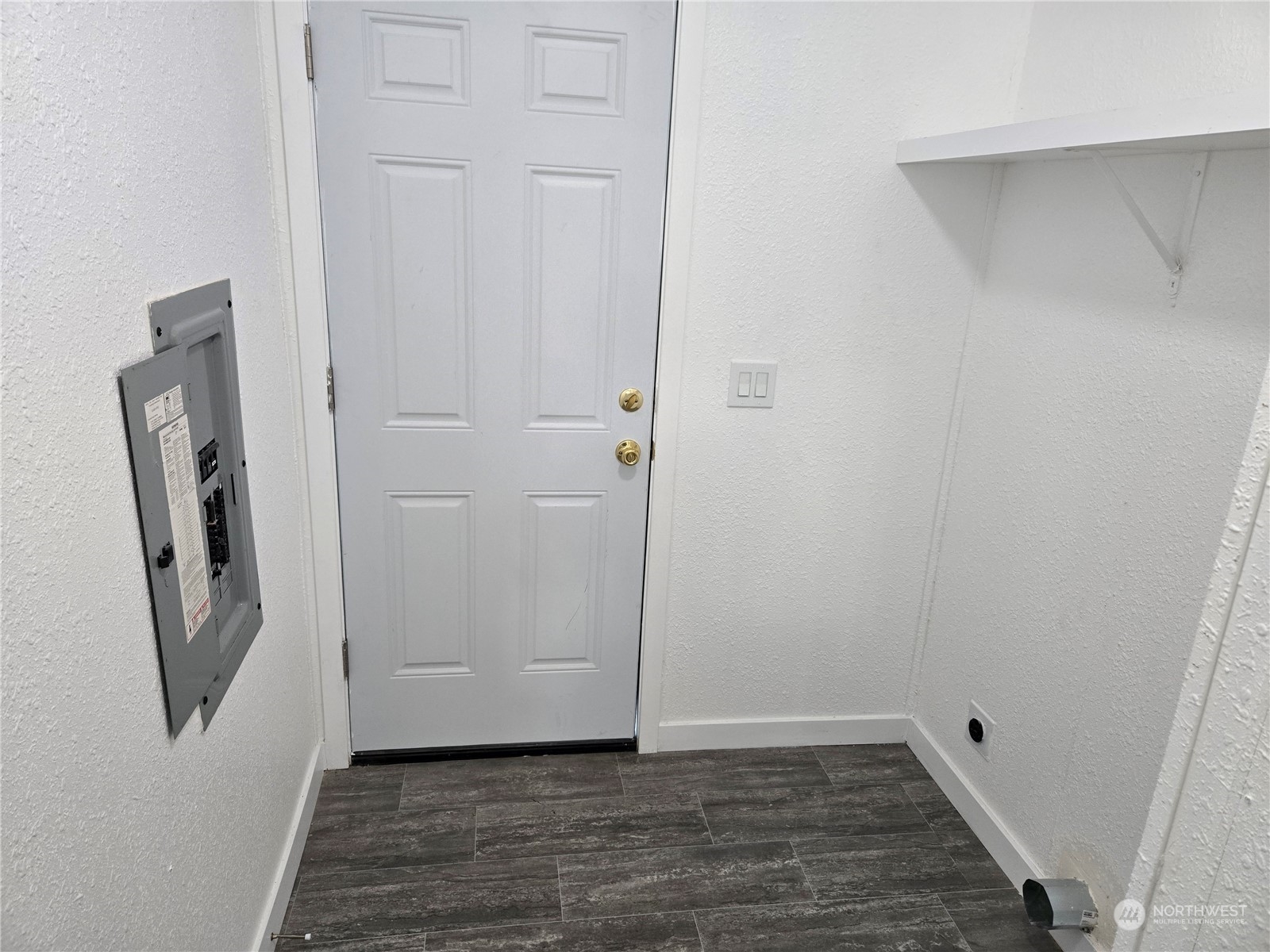 46368 Baker Loop Road