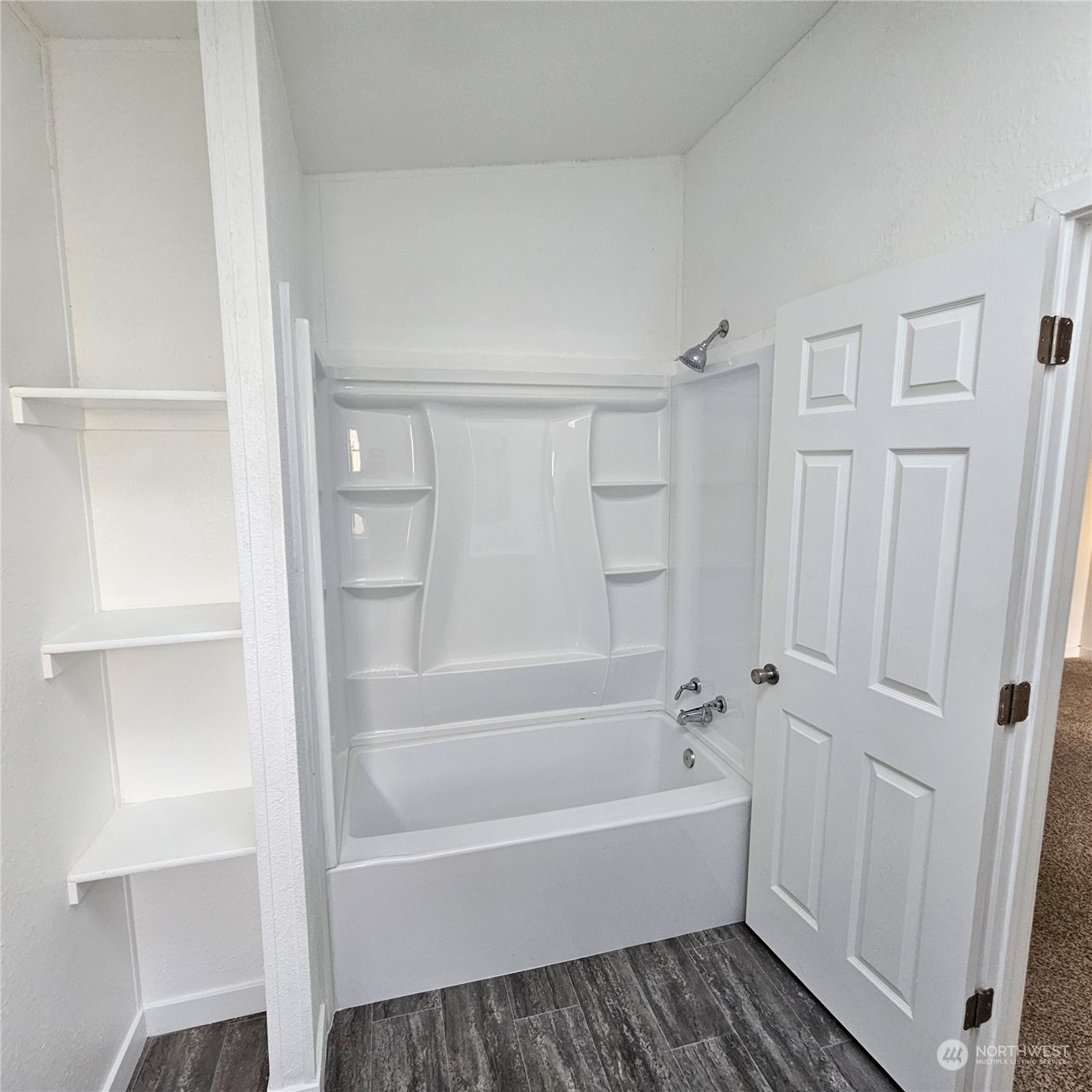 46368 Baker Loop Road