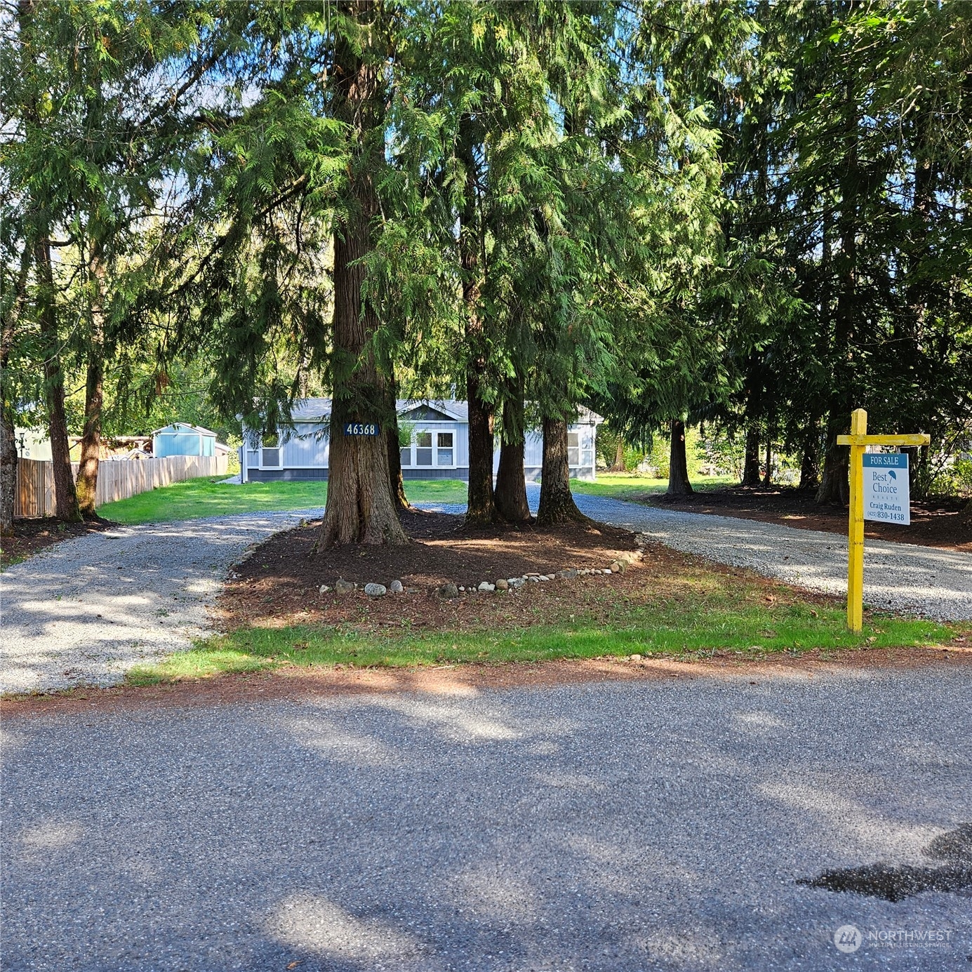 46368 Baker Loop Road