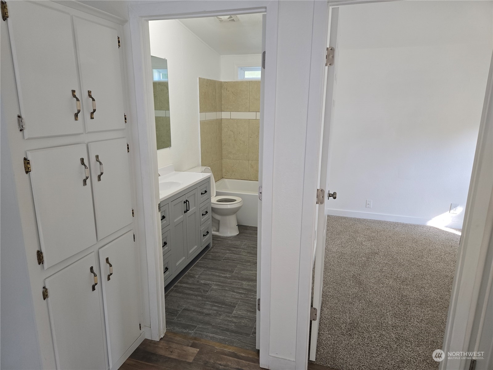 46368 Baker Loop Road