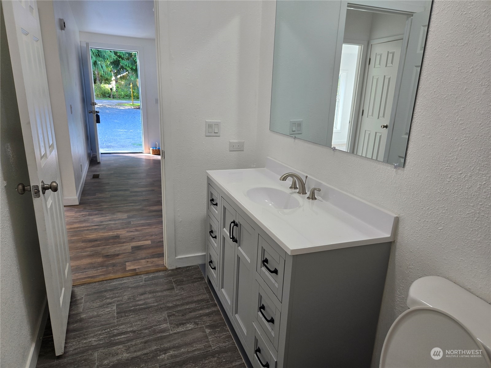 46368 Baker Loop Road