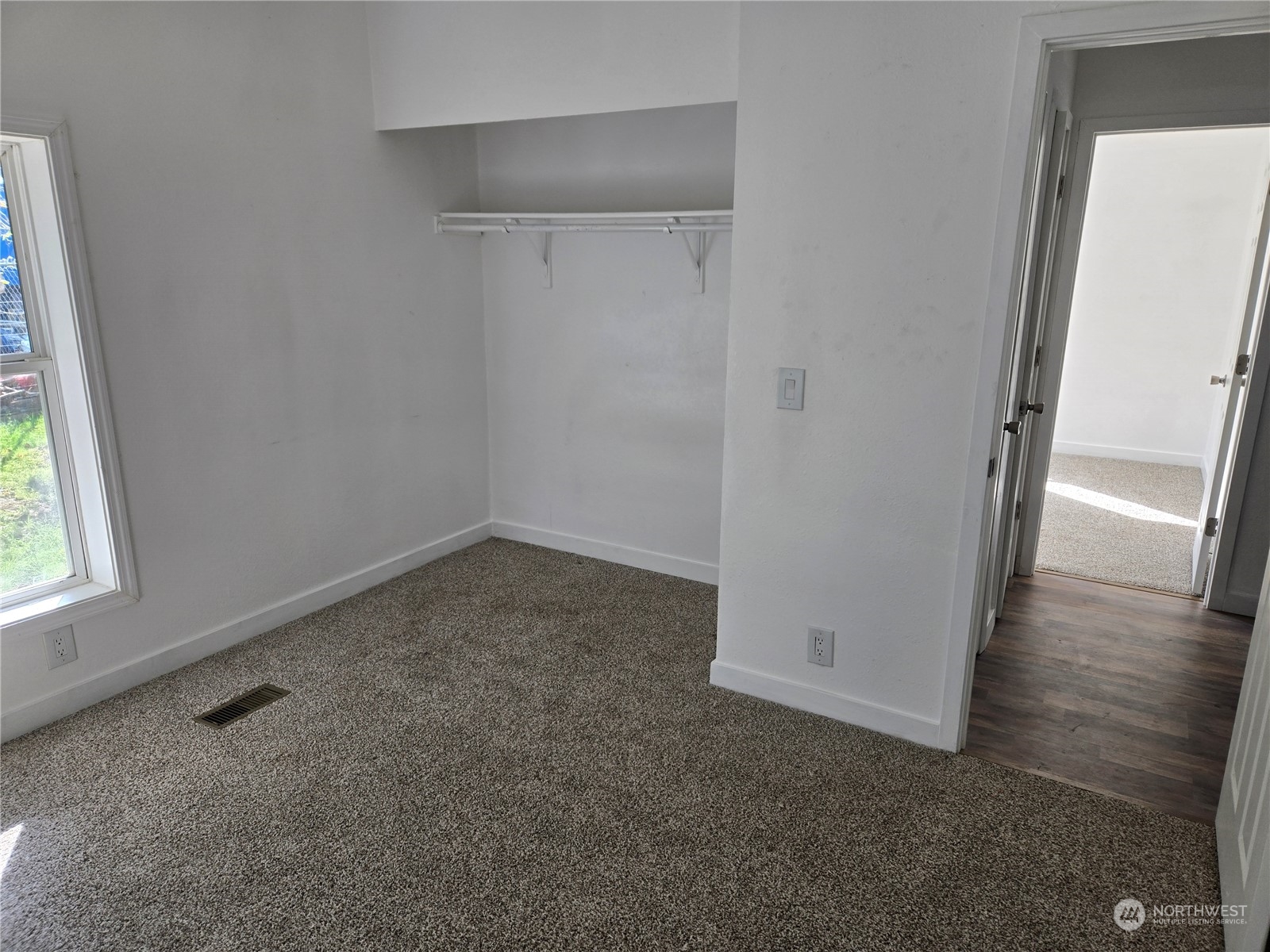 46368 Baker Loop Road