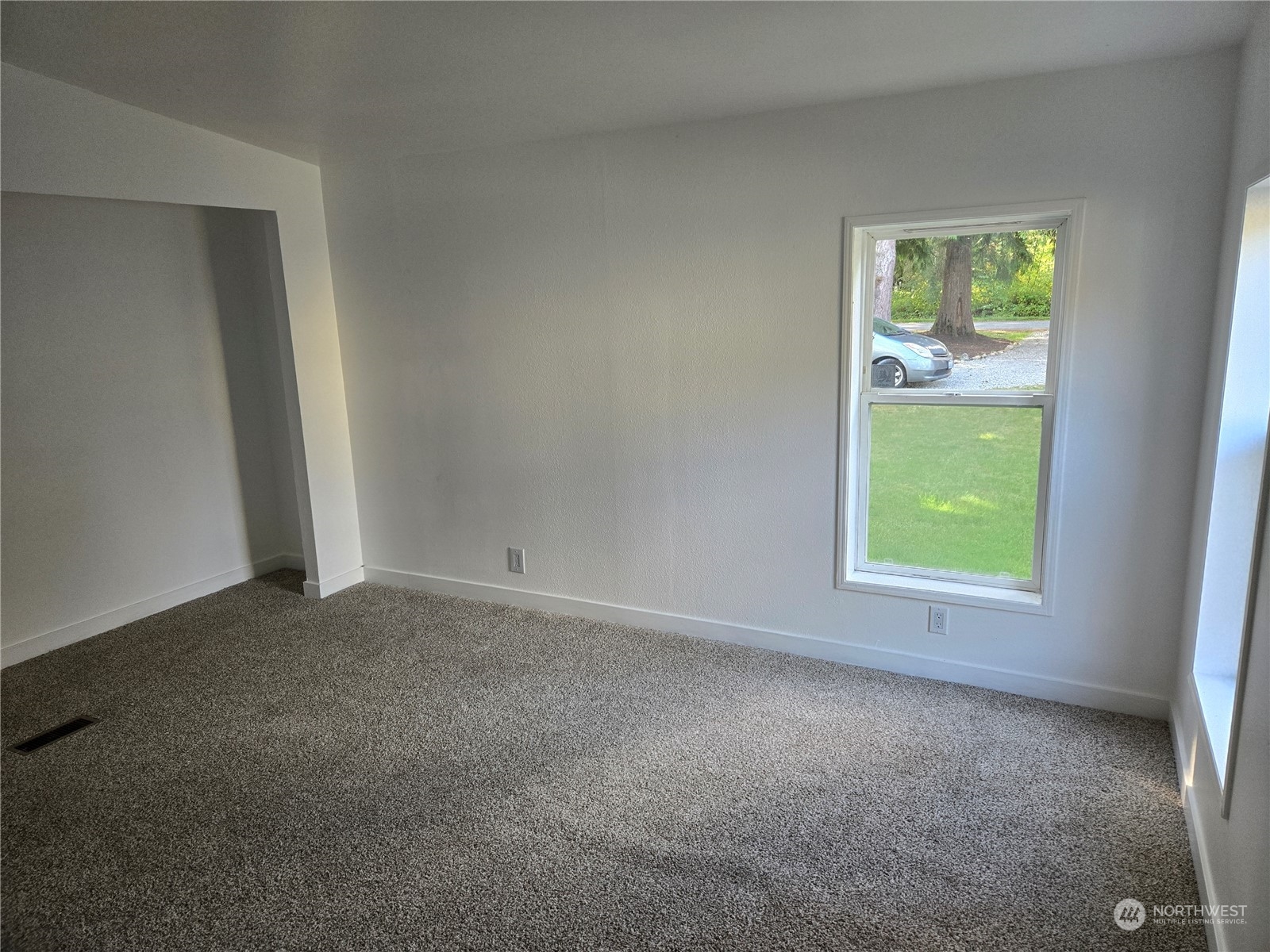 46368 Baker Loop Road