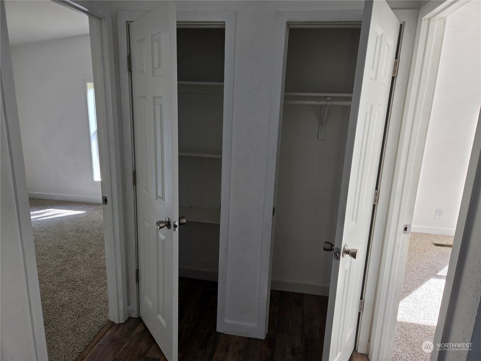 46368 Baker Loop Road