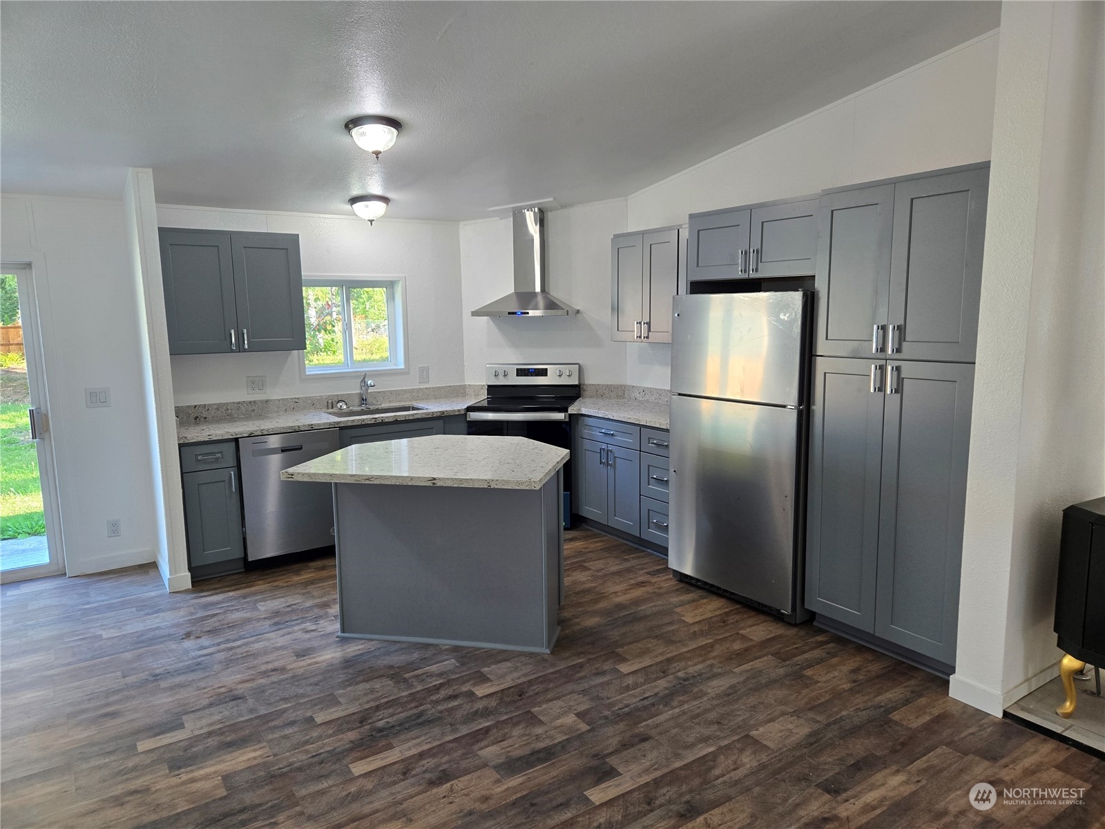 46368 Baker Loop Road