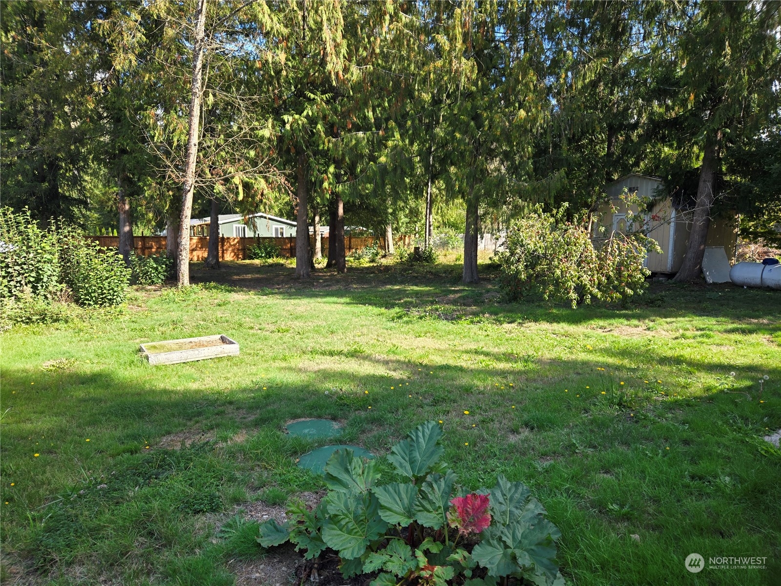 46368 Baker Loop Road