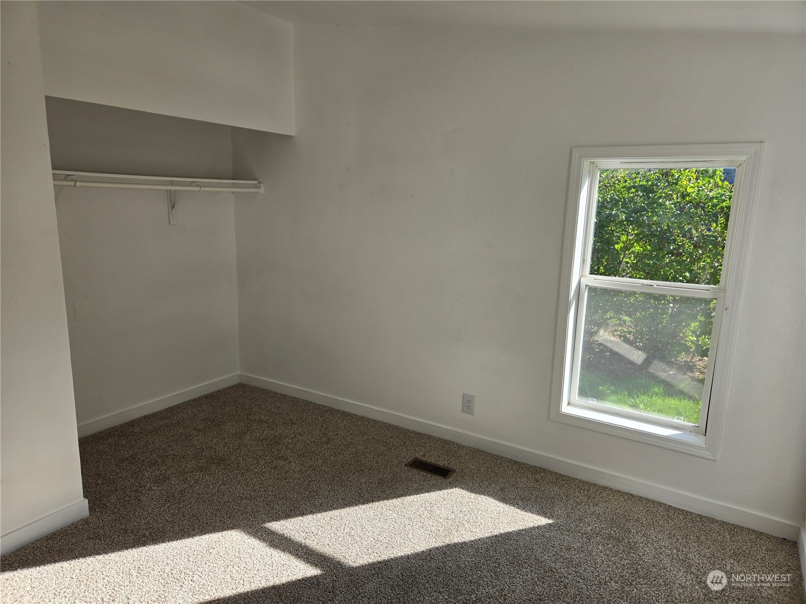 46368 Baker Loop Road