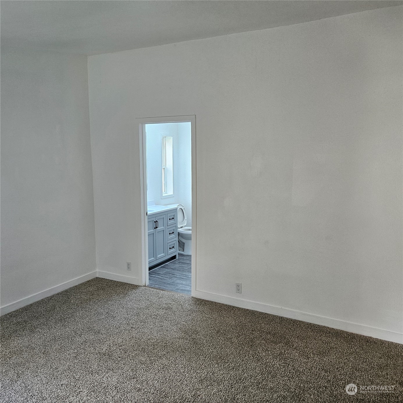 46368 Baker Loop Road