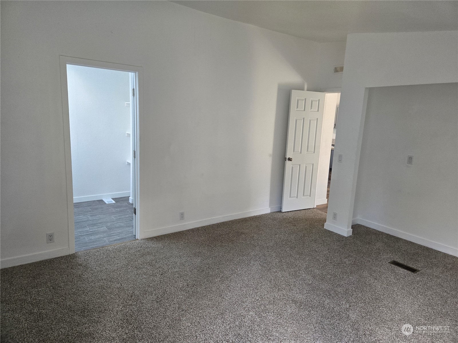46368 Baker Loop Road