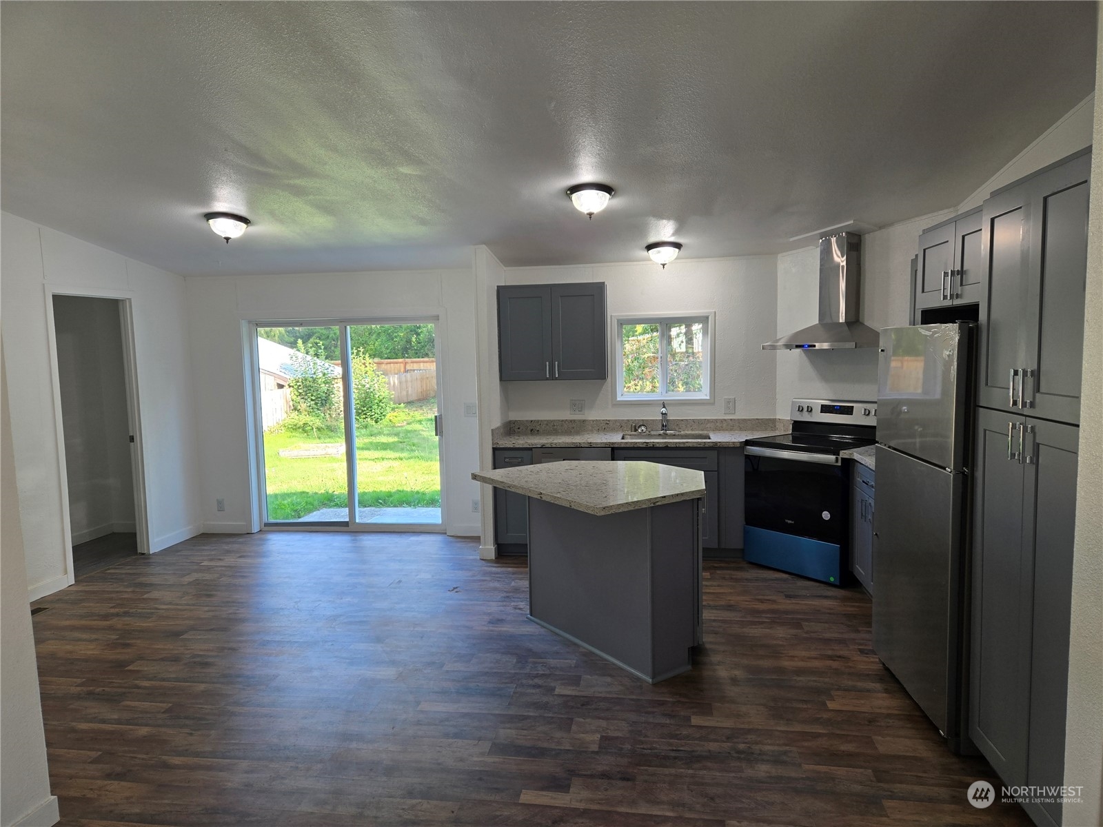 46368 Baker Loop Road