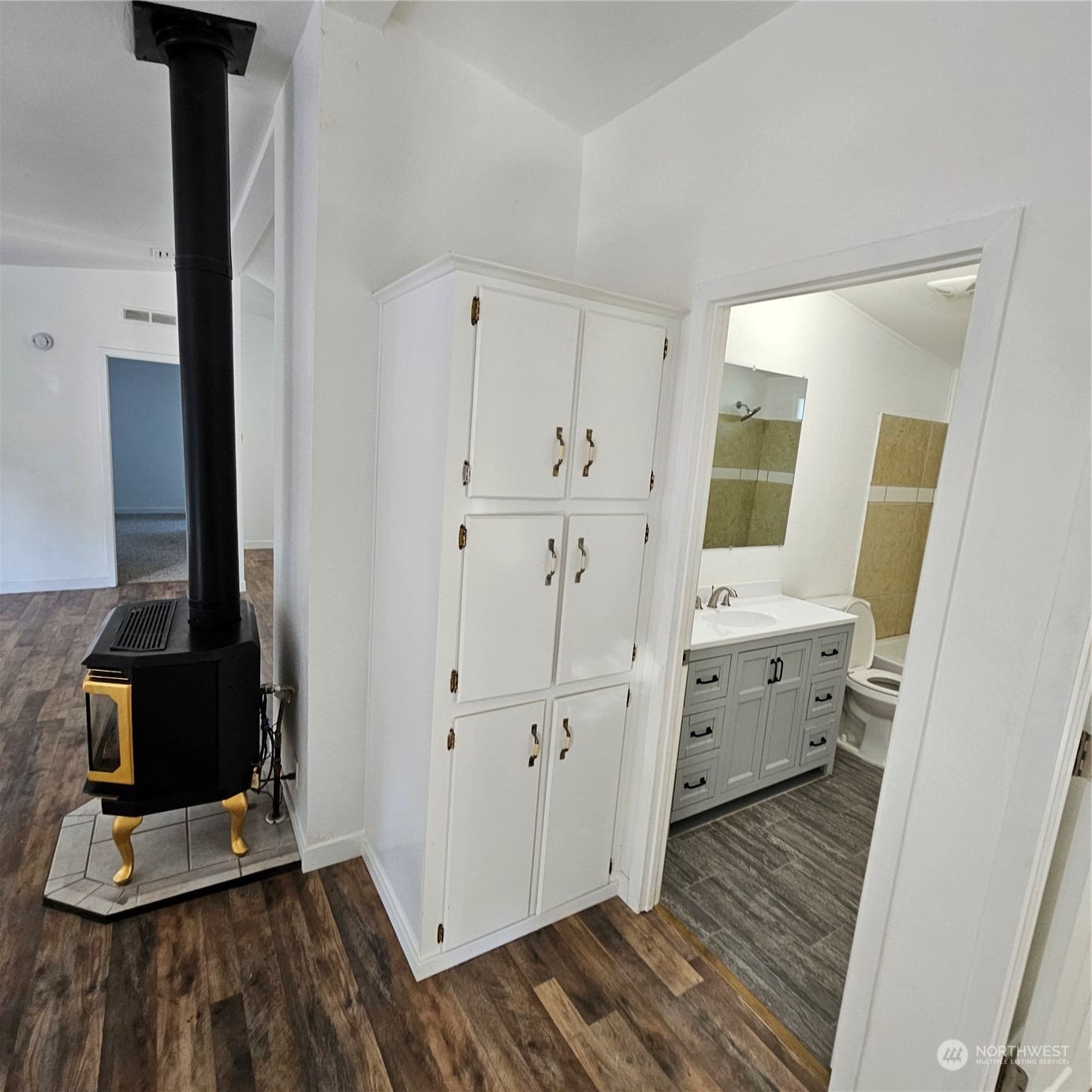 46368 Baker Loop Road